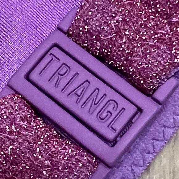 TRIANGL Mica Cheeky Bikini Set - Picture 11 of 16